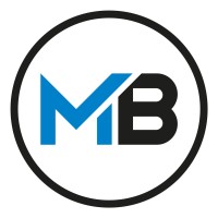 Michael Bednorz Consulting GmbH logo - Similar company to Awesome Shield