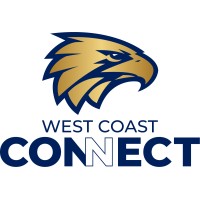 West Coast Connect logo - Similar company to Neuvi.Com.Au