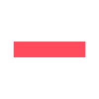 Impact Medias logo - Similar company to Arcinfo