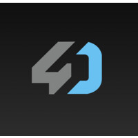 4D Ventures logo - Similar company to Solentil
