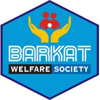 Barkat Welfare Society logo - Similar company to Keddy Edutech