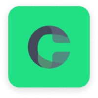 Cashlet logo - Similar company to Sokoflow