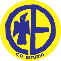 Club Deportivo Estudio logo - Similar company to Biosoft Innovation
