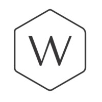 Wazuri Consultants logo - Similar company to Mzuri