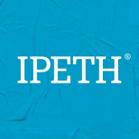 Universidad IPETH logo - Similar company to Bss Cr