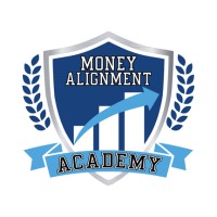 Money Alignment Academy logo - Similar company to Celeros Networks Private Ltd