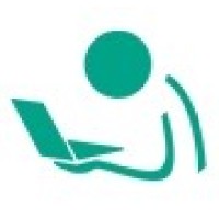 Lemma.com