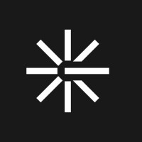 Tech-Notch Alliance logo - Similar company to Pls Transformation