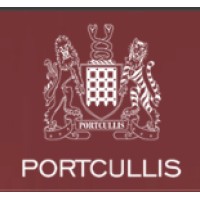Portcullis Trust (Labuan) Ltd logo - Similar company to Fidelity Law Firm