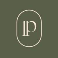 Piso Once | Eventos logo - Similar company to Megabranding