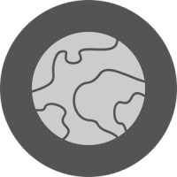 GeoTerralytics logo - Similar company to Shallow Seismic Group