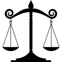 Cliche-Rivard, Avocats et Avocates logo - Similar company to Programme De Pratique Du Droit