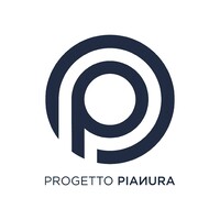 Progetto Pianura logo - Similar company to Alessia Musi - Digital Strategy