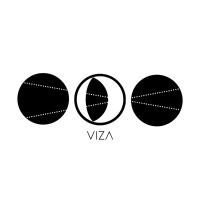 Viza Marketing logo - Similar company to Aicient