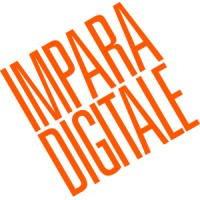 Centro Studi Impara Digitale