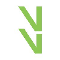 Vita Verde Serbia logo - Similar company to Blu® Creative Studio