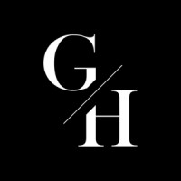Golden Hour Entertainment logo - Similar company to Table 6 Productions