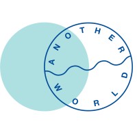 Another World Planning & Design logo - Similar company to Arb