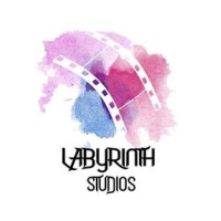 Labyrinth Studios logo - Similar company to Black & White Studio