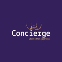 Concierge Claims Management logo - Similar company to Your Servo