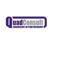 QuadConsult Limited logo - Similar company to Shear Design Ltd
