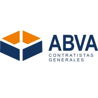 ABVA CONTRATISTAS GENERALES SAC logo - Similar company to Salmón Corp.