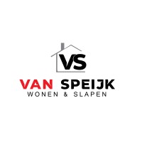Van Speijk Wonen logo - Similar company to Riverbar
