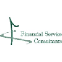 Financial Consultants