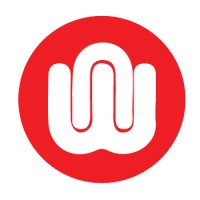 Immigration News - Settle | Work | Study | Jobs logo - Similar company to Impact Crafters