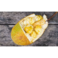 JWC JACKFRUIT Inc. logo - Similar company to Biofique Inc.