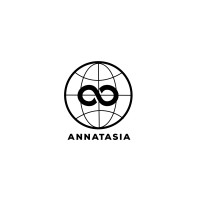 Annatasia logo - Similar company to Coggili Thailand
