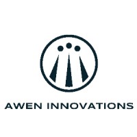 Awen Innovations logo - Similar company to Moxie Research