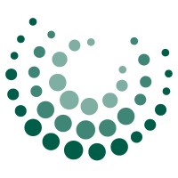 Lito Terrazzi logo - Similar company to Italpork Srl
