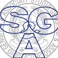 Studio Genghini E Associati
