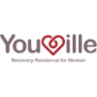Youville Residence