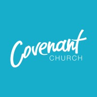 Covenant Church