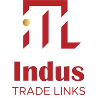 Indus Trade Links Pvt Ltd