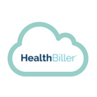 HealthBiller logo - Similar company to Celerity Llc