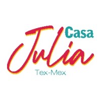 Casa Julia Tex Mex logo - Similar company to Casa Julia