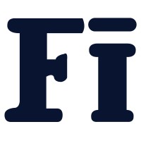 Fiorano logo - Similar company to Snycon Software Solutions