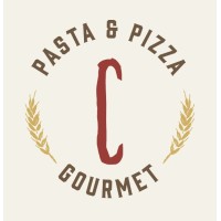 CIPOLLINO logo - Similar company to Nuchu