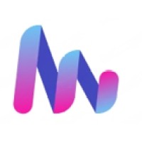 Wave BI logo - Similar company to Wavebi