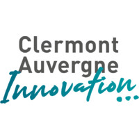 Clermont Auvergne Innovation logo - Similar company to Strainchem