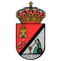Ayuntamiento De Bernardos