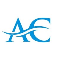 Avni Consultants logo - Similar company to Acme Business
