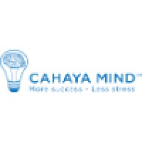 Cahaya Mind, Llc