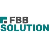 Fbb Solution
