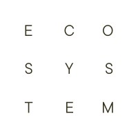 Ecosystem Holdings logo - Similar company to Backpacking Light