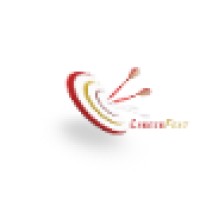 CareerFeat logo - Similar company to Abs Llc