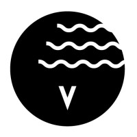 Klinta Trädgård AB logo - Similar company to Klinta